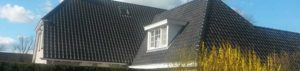 dakkapellen